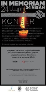 24 Nisan