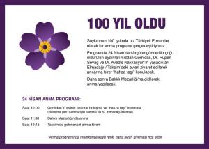 24+nisan
