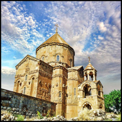 Akhtamar